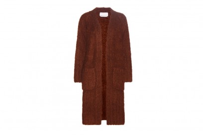 chloe-cardigan-marrone