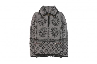 chloe-pullover-invernale
