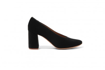 chloe-scarpe-velluto-nero