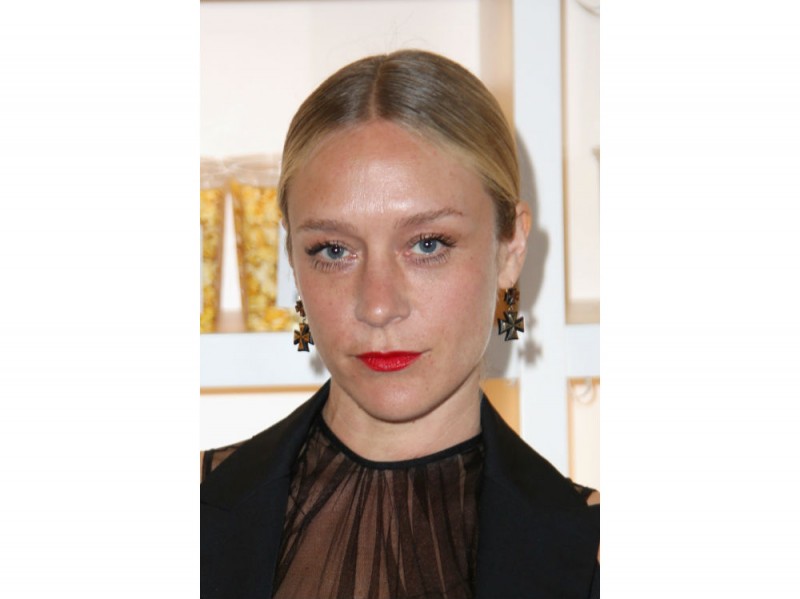 chloe sevigny (2)