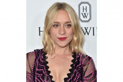 chloe sevigny (3)