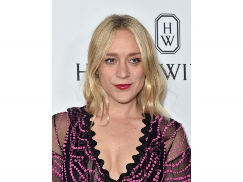 chloe sevigny (3)