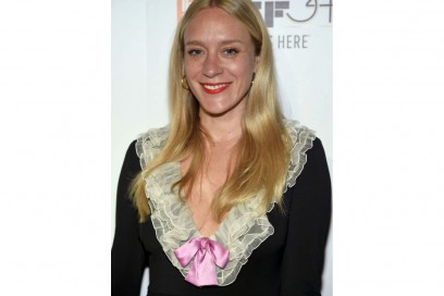 chloe sevigny (4)