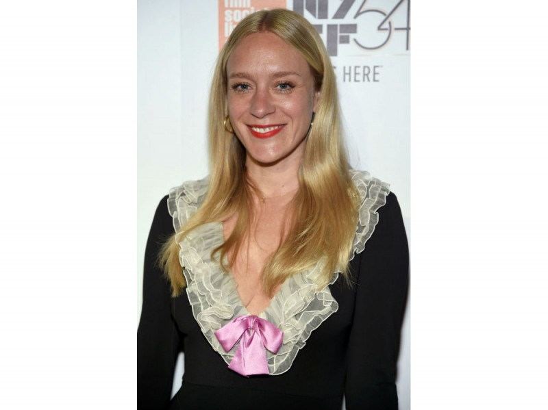 chloe sevigny (4)