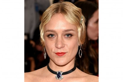 chloe sevigny