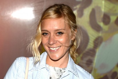 chloe sevigny (5)