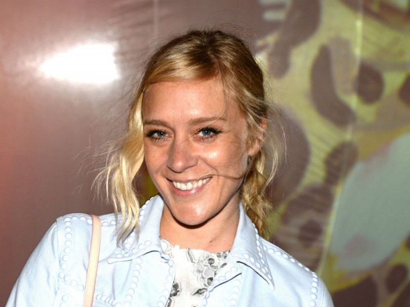 chloe sevigny (5)