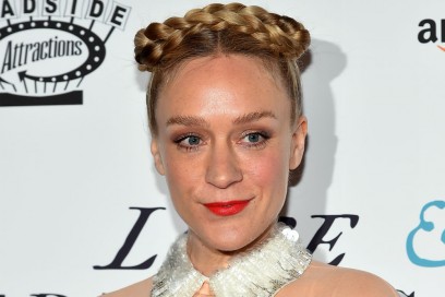 chloe sevigny (6)