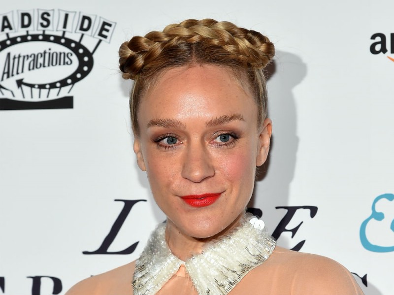 chloe sevigny (6)