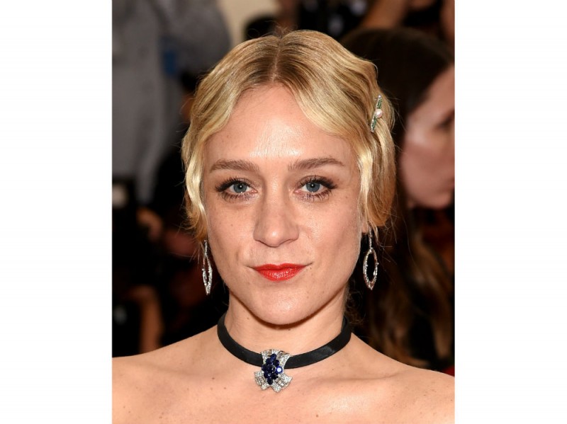 chloe sevigny