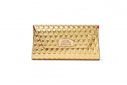 christian-louboutin-clutch-oro