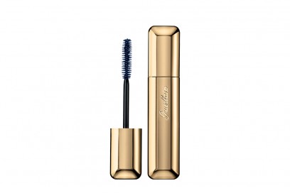 cils-d-enfer-maxi-lash-mascara-04-marine