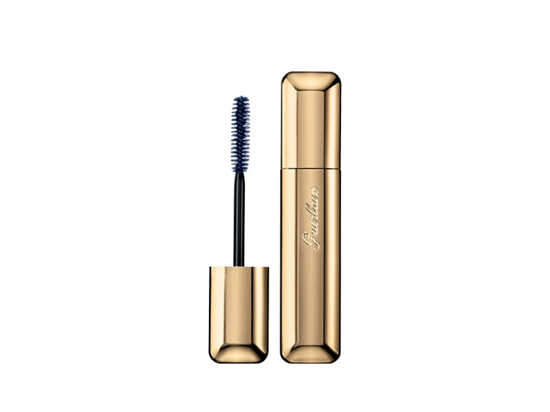 cils-d-enfer-maxi-lash-mascara-04-marine