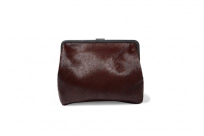 clare-v-clutch-cavallino