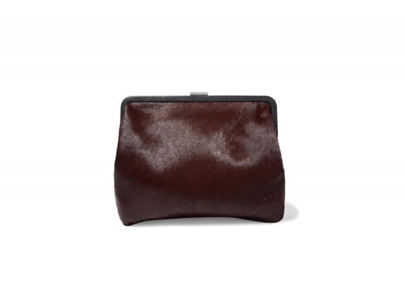 clare-v-clutch-cavallino