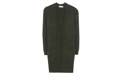 closed-cardigan-verde