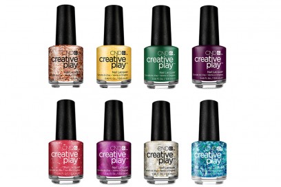 cnd-celebration-collection-creative-play