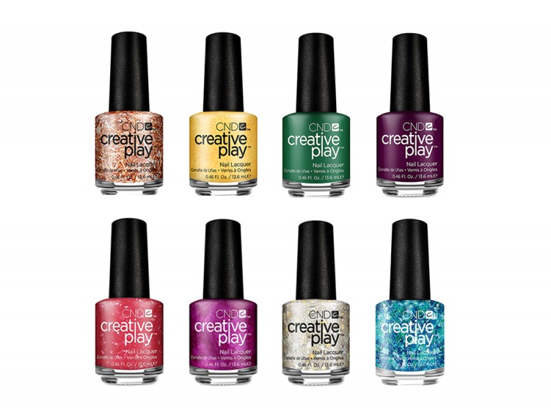 cnd-celebration-collection-creative-play