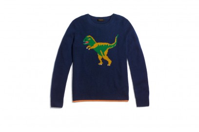 coach-maglione-dinosauro