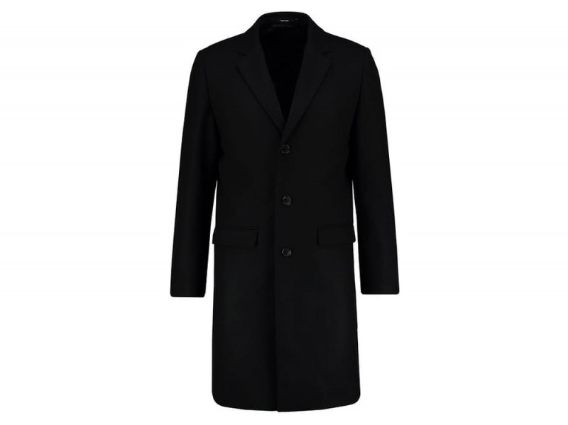 coat-tiger-of-sweden