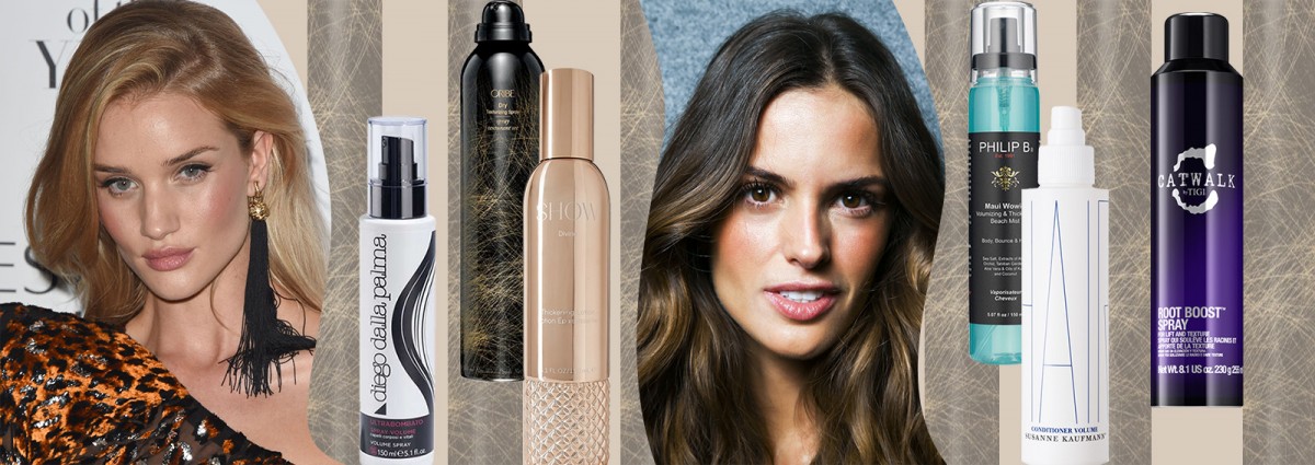 cover-gli-spray-texturizzanti-da-provare-desktop