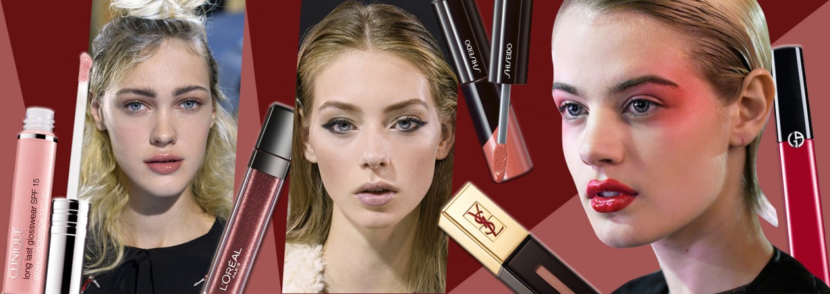 migliori lucidalabbra a lunga tenuta del momento