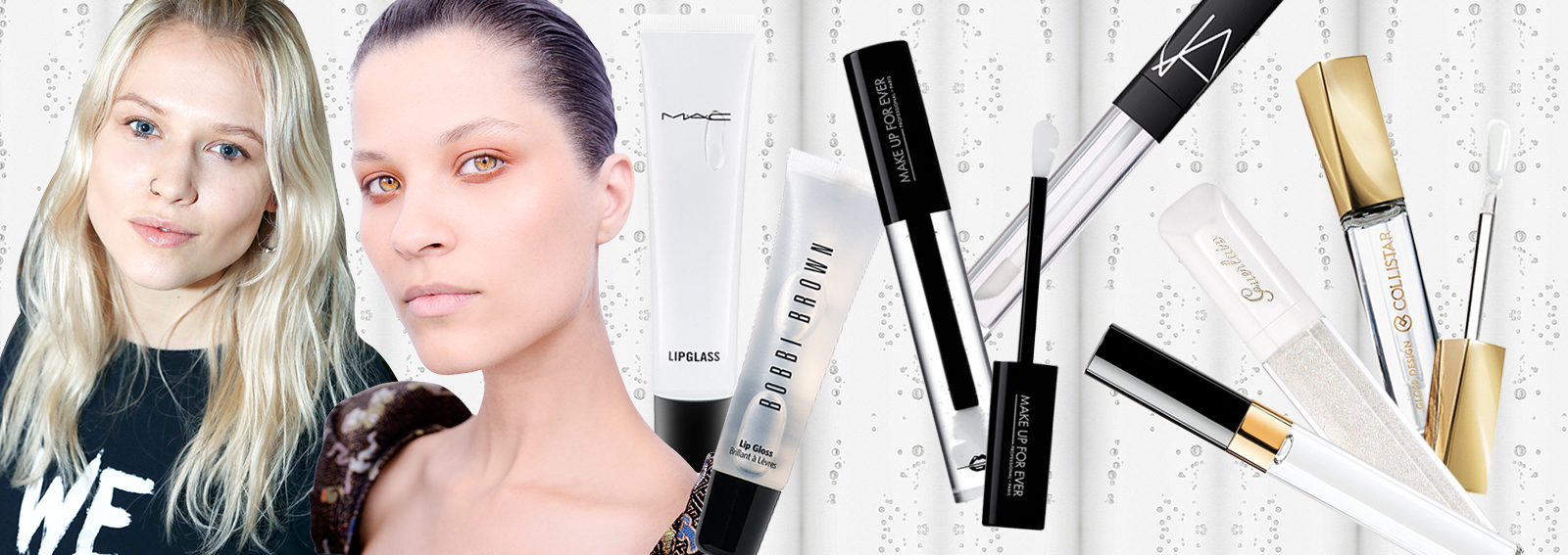 collage-labbra-naturali-gloss-lucidalabbra-trasparente-cover-desktop