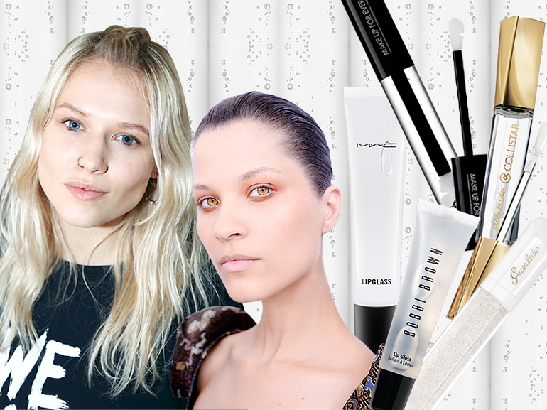 collage-labbra-naturali-gloss-lucidalabbra-trasparente-cover-mobile