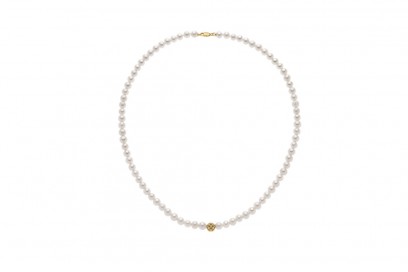 collana-di-perle-comete