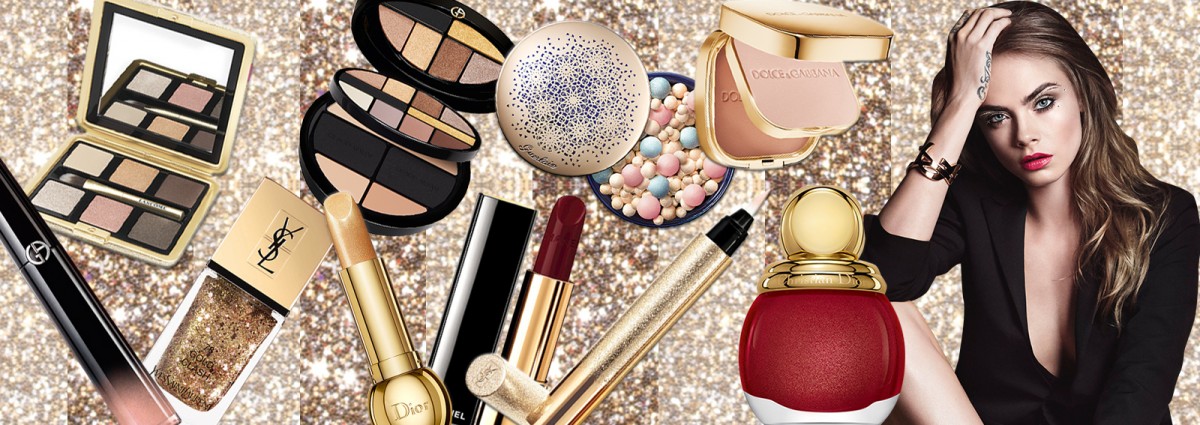 collezioni trucco natale collage_desktop