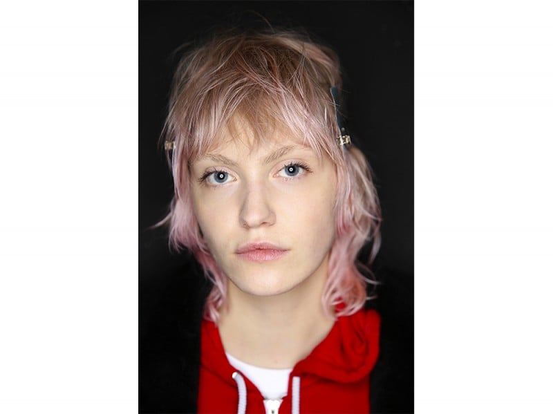 colore capelli tendenze da sfilate autunno inverno 16-17 (1 (38)