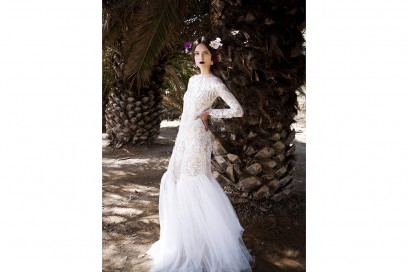 costarellos-sposa-1