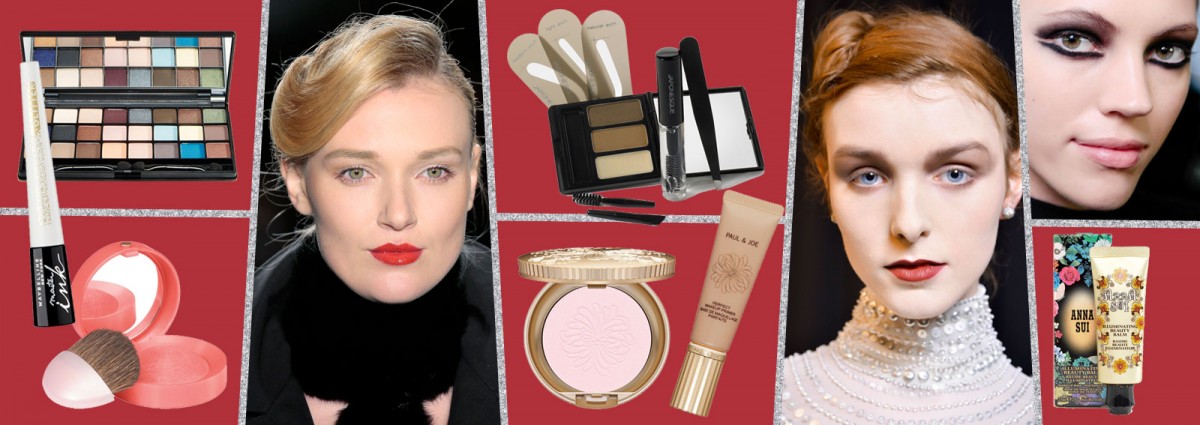 cover-Beauty look di Natale i consigli per un make up luminoso-desktop