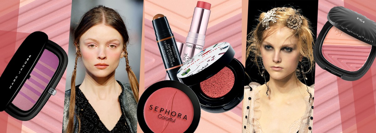 cover-I migliori blush del momento-desktop