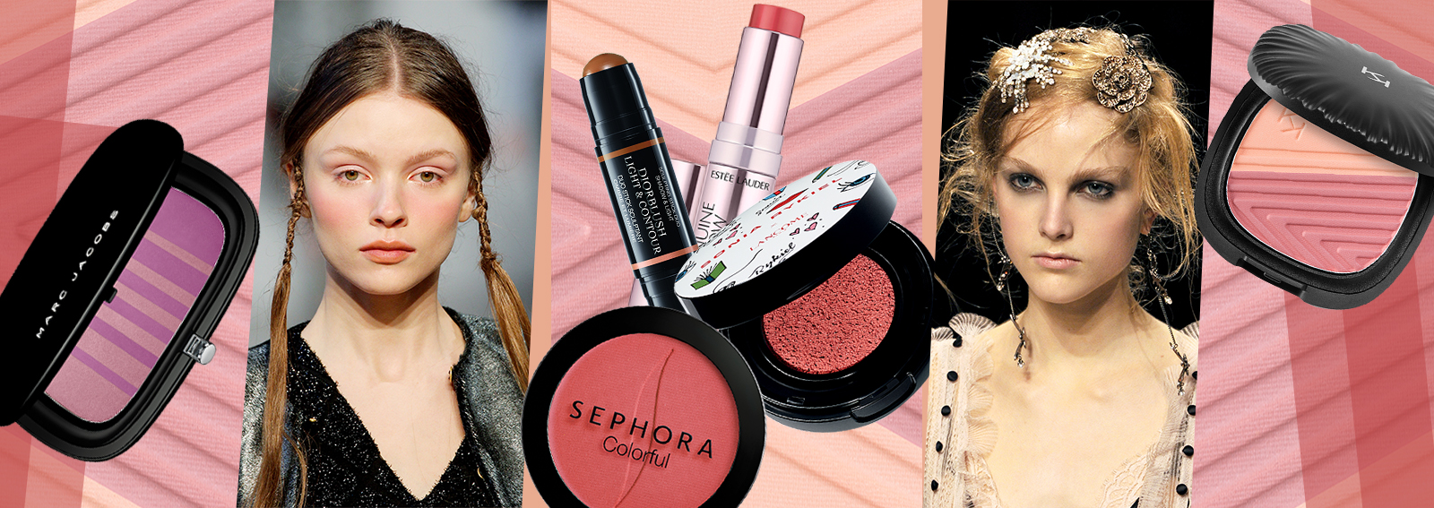 cover-I migliori blush del momento-desktop