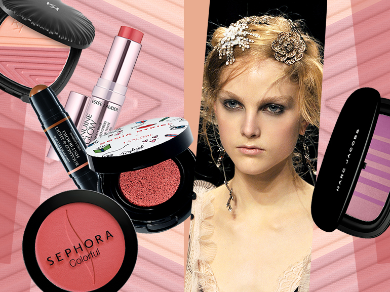 cover-I migliori blush del momento-mobile