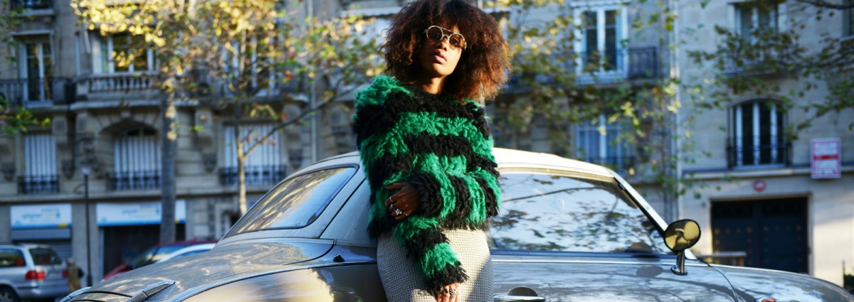 cover-Jan.Quammie-desktop