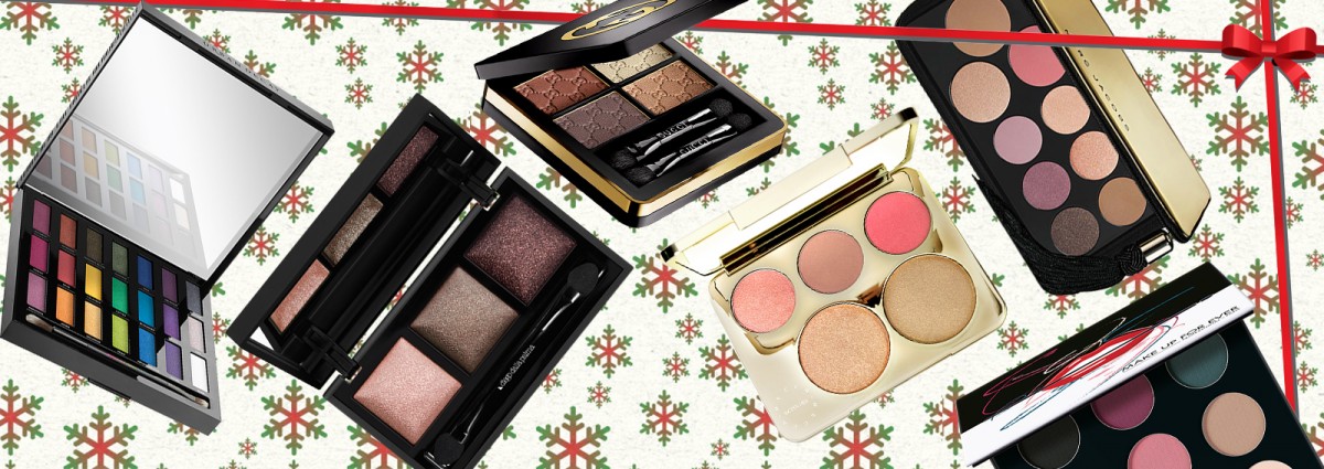 cover-Le migliori palette ombretti del Natale 2016-desktop