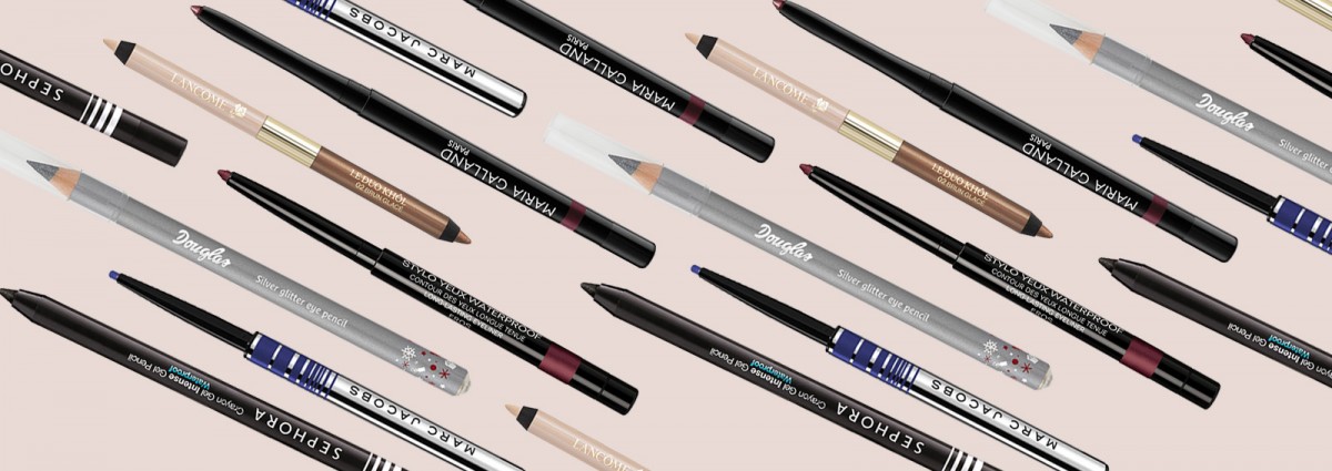 cover-Matite occhi le migliori novità-desktop