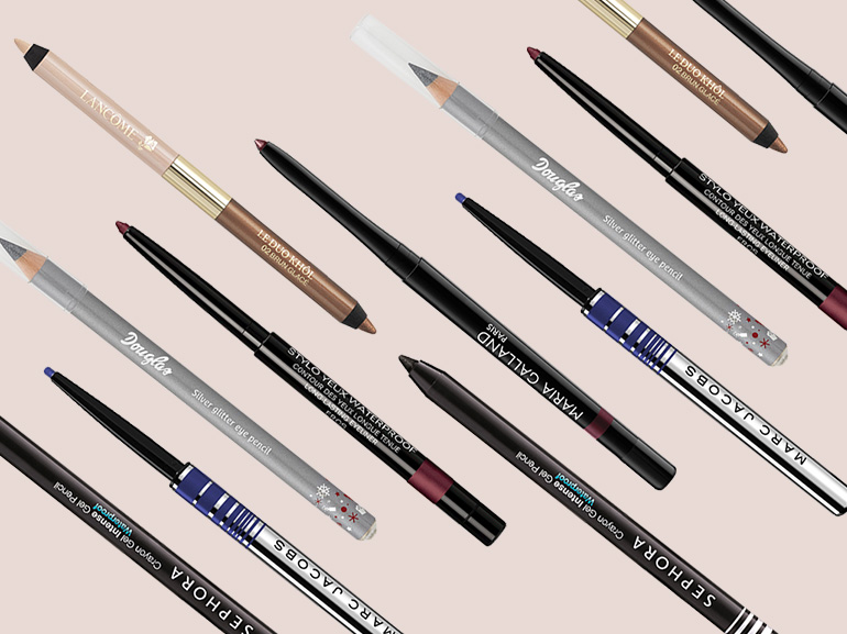 cover-Matite occhi le migliori novità-mobile