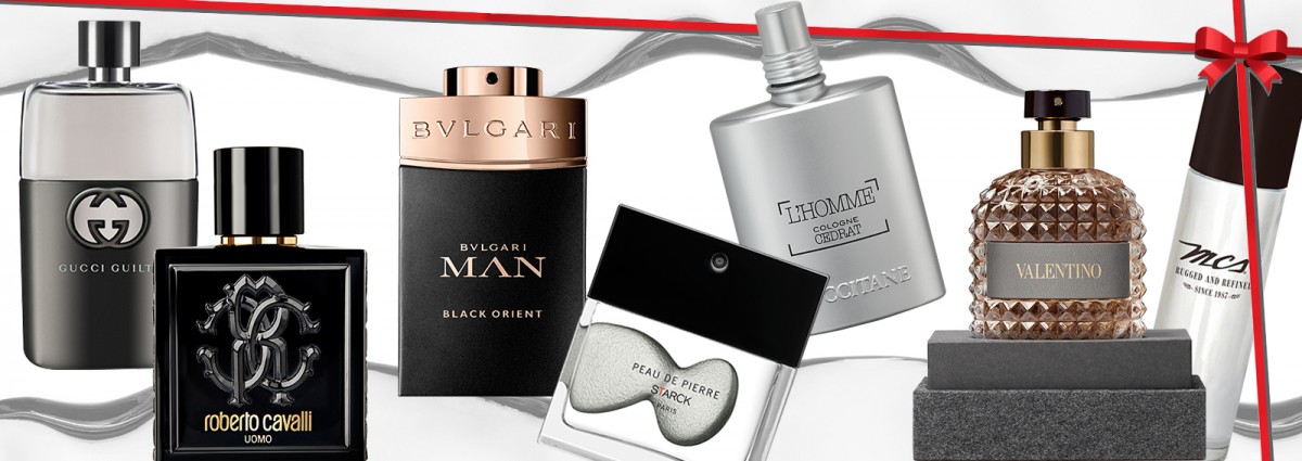 cover-Regali di Natale uomo i migliori profumi-desktop
