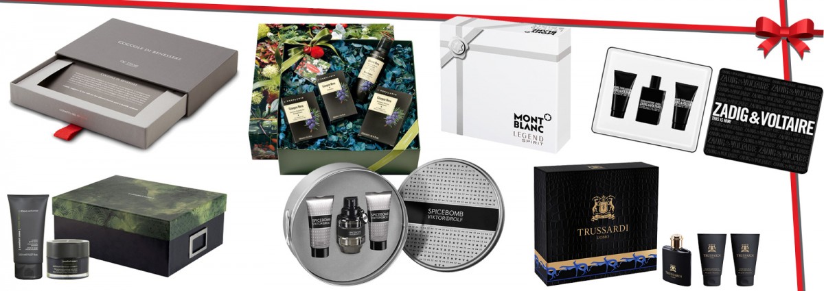 cover-Regali di Natale uomo le migliori idee beauty-desktop