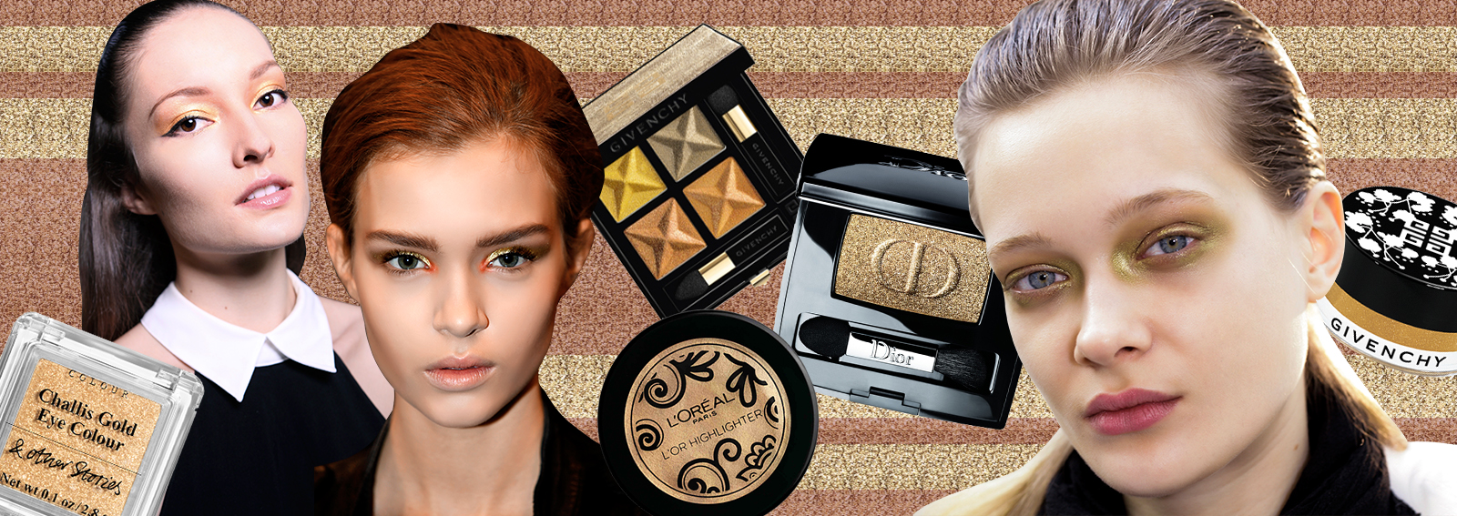 cover-Trucco oro per illuminare il make up delle feste-desktop