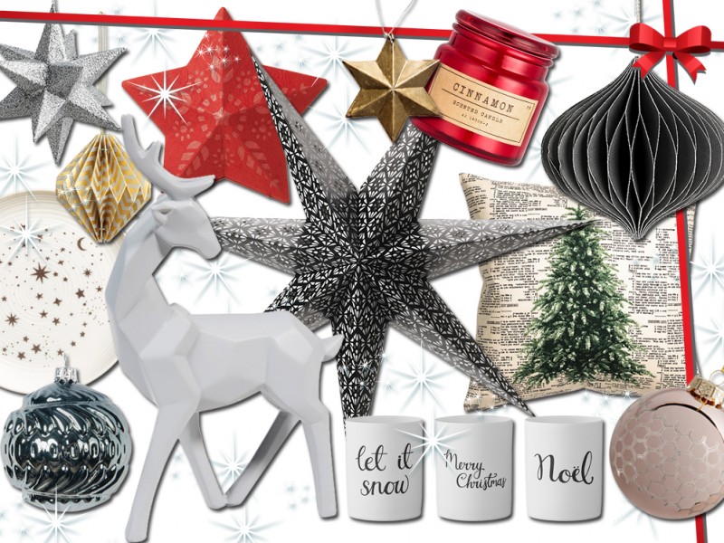 cover-addobbi-design-piu-belli-mobile