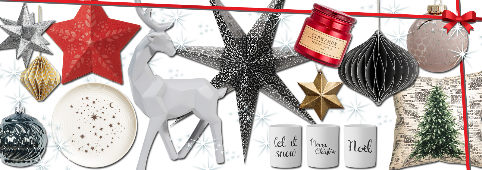 cover-addobbi-piu-belli-natale-desktop