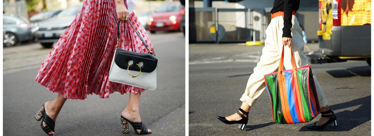 cover-borse-street-16-desktop