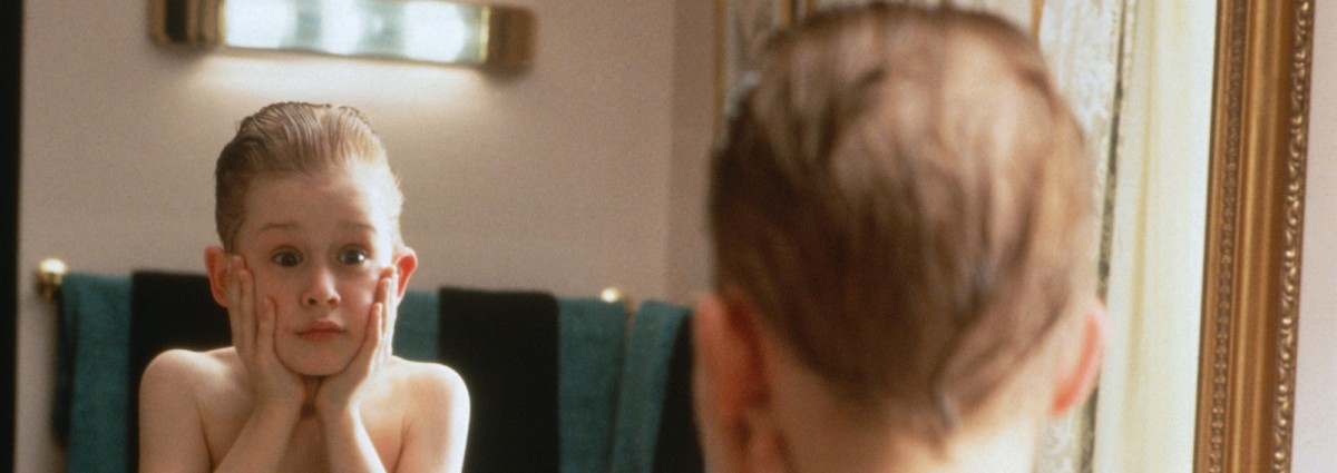 cover-cosa-fa-sentire-vecchi-i-trentenni-desktop