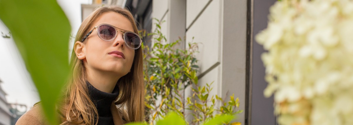 cover-furla-occhiali-da-sole-desktop