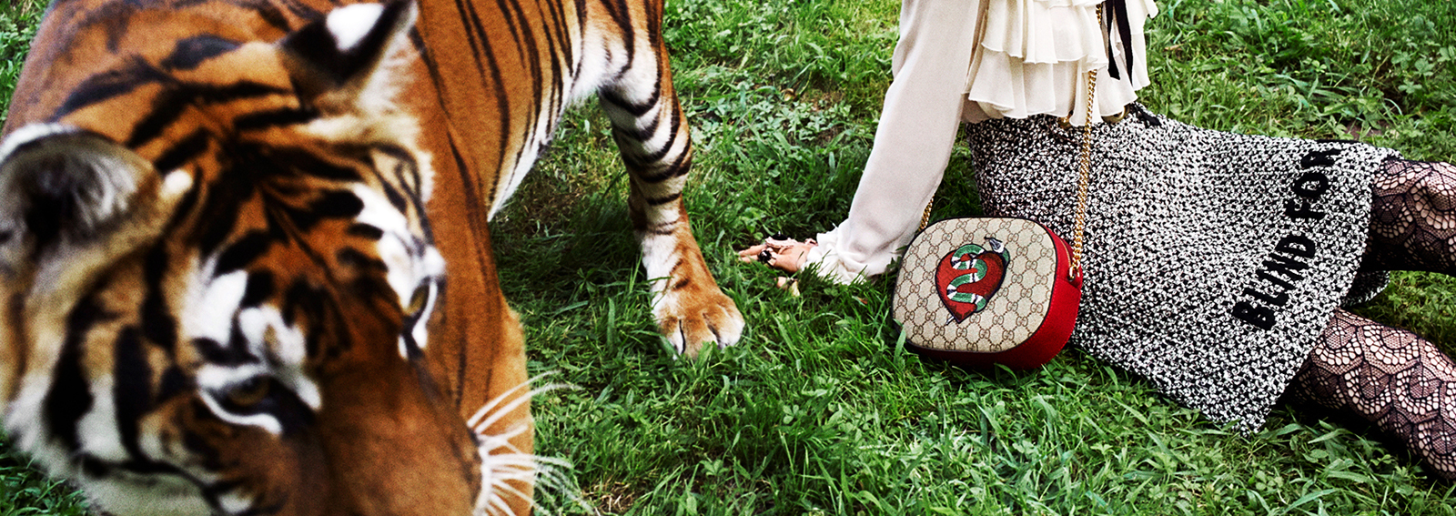 cover-gucci-gift-desktop