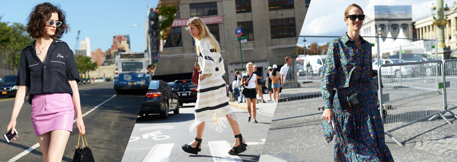 cover-meglio-vestite-street-2016-desktop